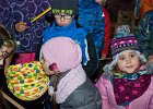 Foto (121) : Zimníček - 7.11.2015